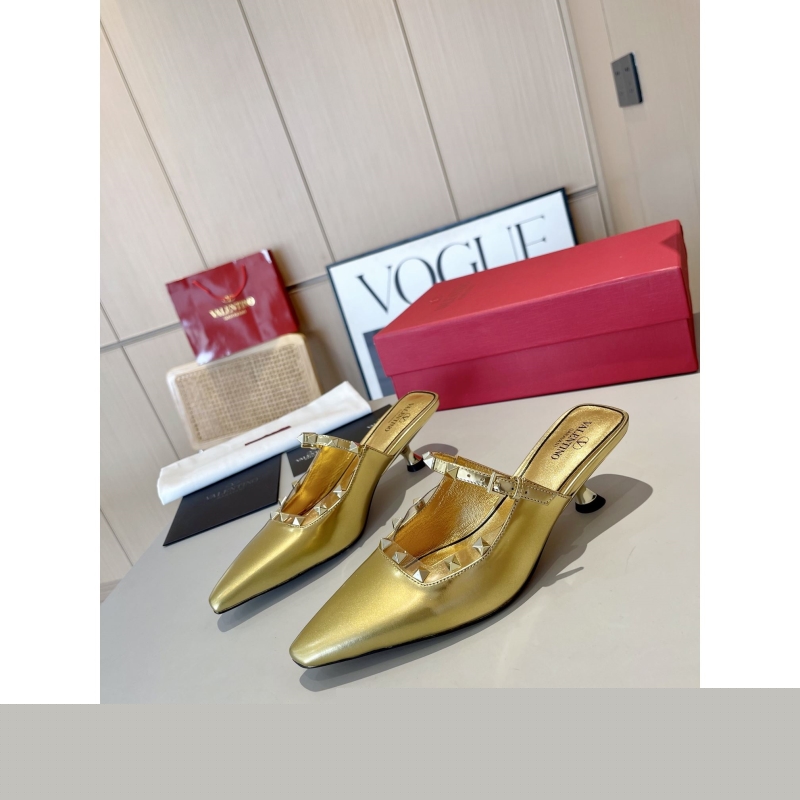 Valentino High Heels